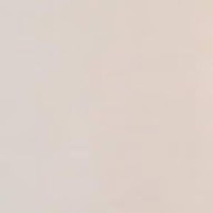 Meet your Posher, Celeste